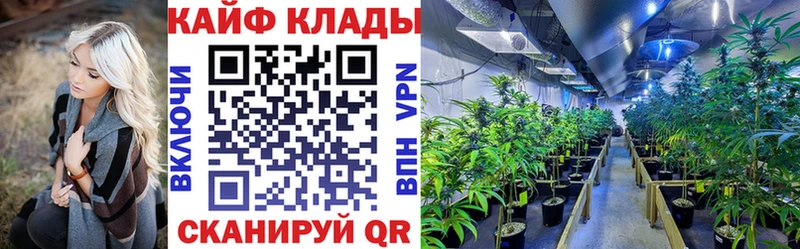 Магазин наркотиков Мещовск МЕТАМФЕТАМИН  ОМГ ОМГ ссылки  Гашиш  COCAIN  A-PVP  Мефедрон 