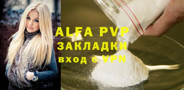 a pvp Магас