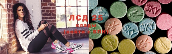 спайс Майский