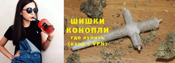 a pvp Магас